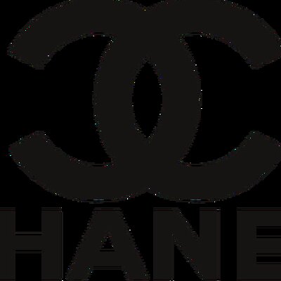 Portrait of Chanel