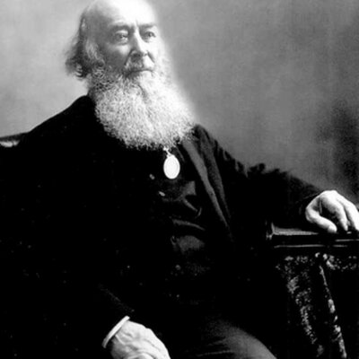 Charles Chiniquy