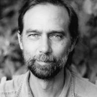 Charles de Lint