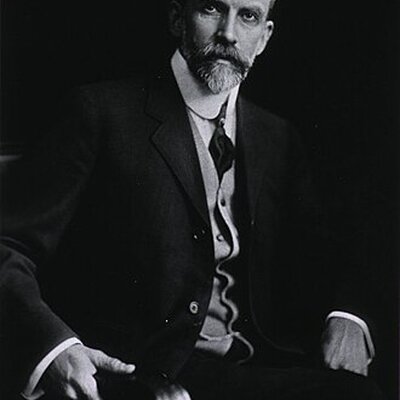 Charles Loomis Dana