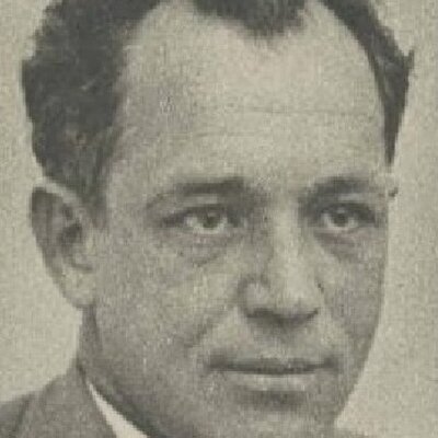 Charles MacArthur
