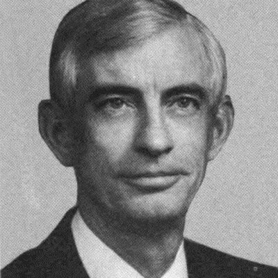 Charles Orville Whitley