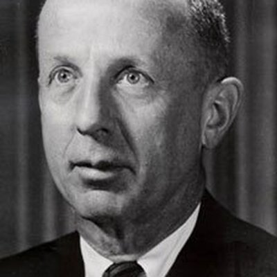 Charles P. Kindleberger