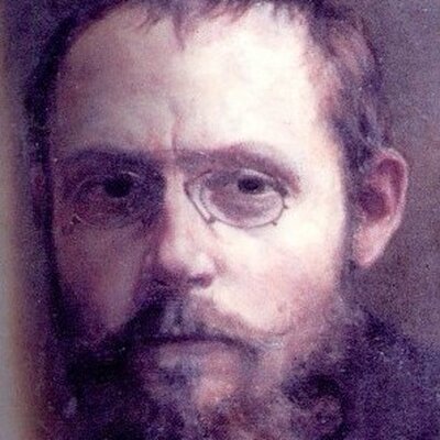 Charles Peguy