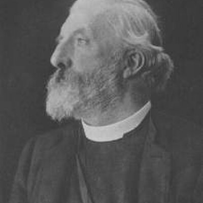 Charles Stubbs