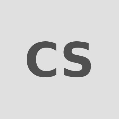 Portrait of Charles Sumner