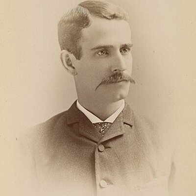Charles V. Chapin