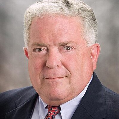 Charles W. Freeman, Jr.