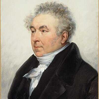 Charles-Guillaume Etienne