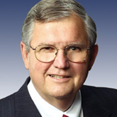 Charlie Norwood