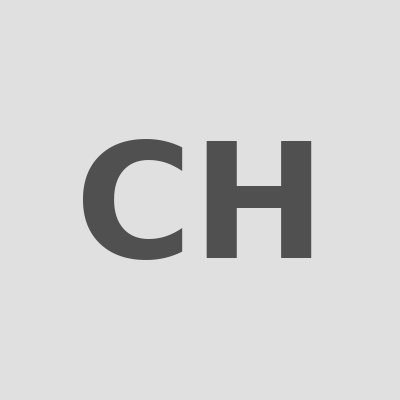 Portrait of Chelsea Handler