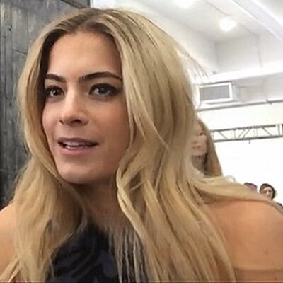 Chelsea Leyland