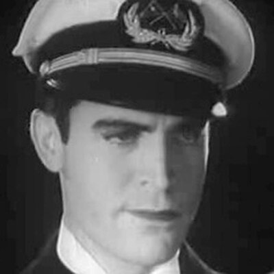 Chester Morris