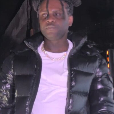 Chief Keef