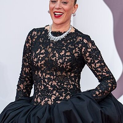 Chloe Sevigny