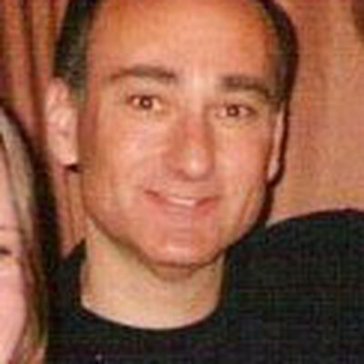 Chris Bohjalian