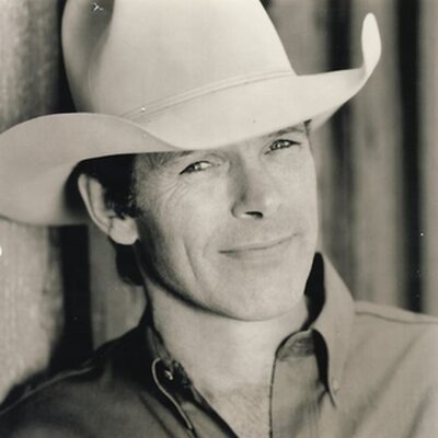 Chris LeDoux