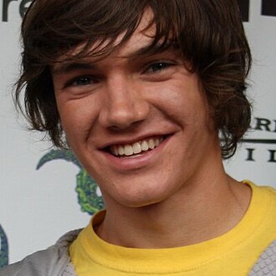 Chris Massoglia