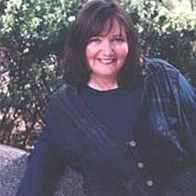 Christine
