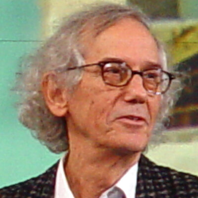 Christo