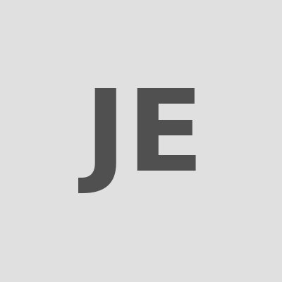 Portrait of John Edward