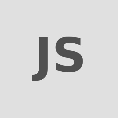 Portrait of John Spence