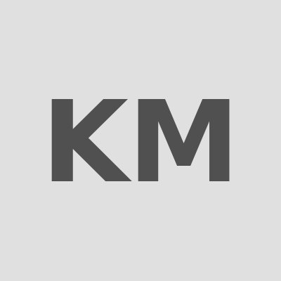 Portrait of Karen Maitland