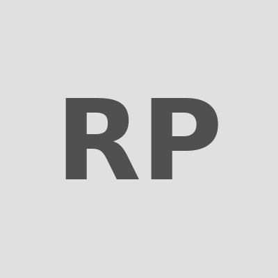 Portrait of Robert Pozen