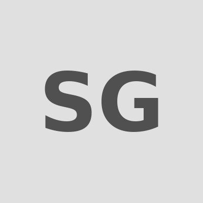 Portrait of Stan Goff