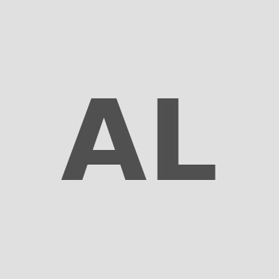 Portrait of Ali Liebegott