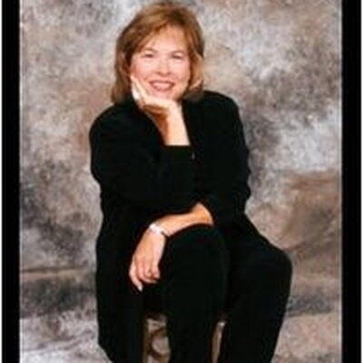 Cindy Gerard