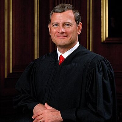 Portrait of CJ Roberts