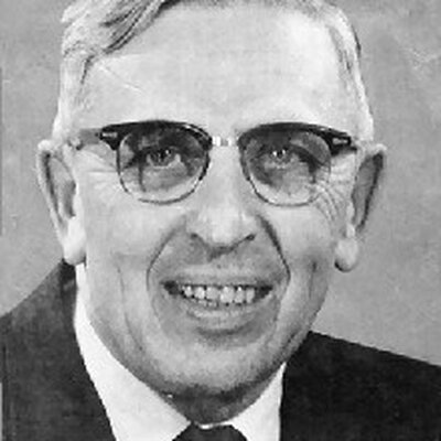 Clifford D. Simak