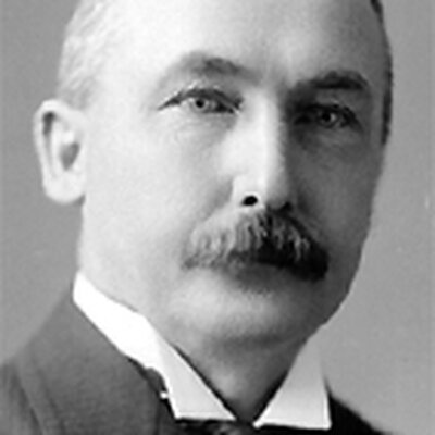 Clifford Sifton