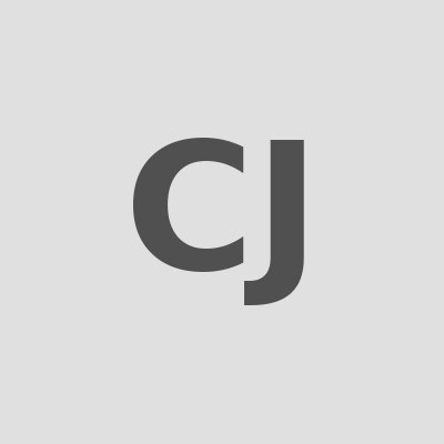 Portrait of Colleen Jones