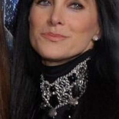 Connie Sellecca