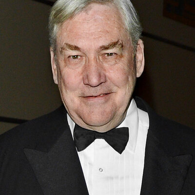 Conrad Black