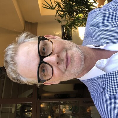 Craig Kilborn