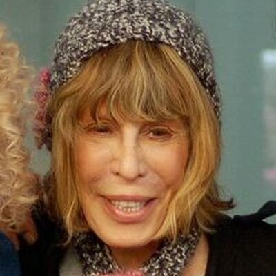 Cynthia Weil