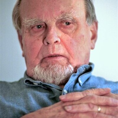 Czeslaw Milosz