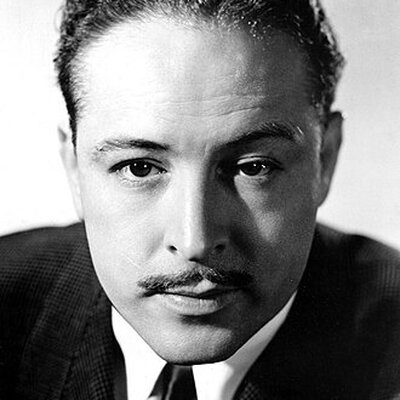 Dalton Trumbo