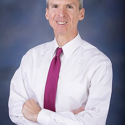 Dan Lipinski