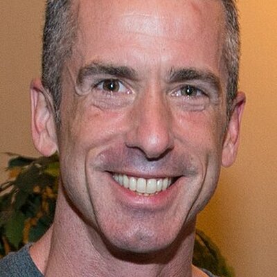 Dan Savage