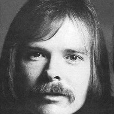 Dan Seals