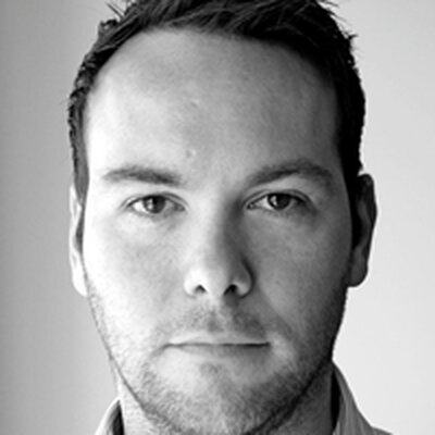 Portrait of Dana Brunetti
