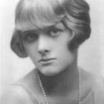 Daphne du Maurier