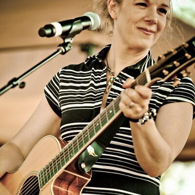 Dar Williams