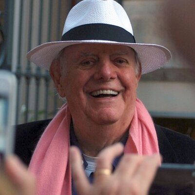 Dario Fo