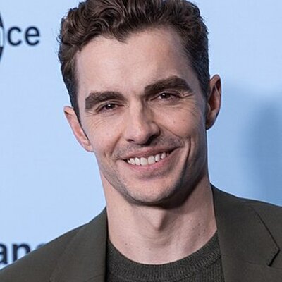 Dave Franco