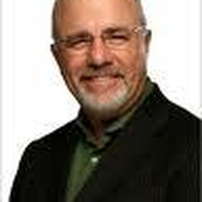 Dave Ramsey